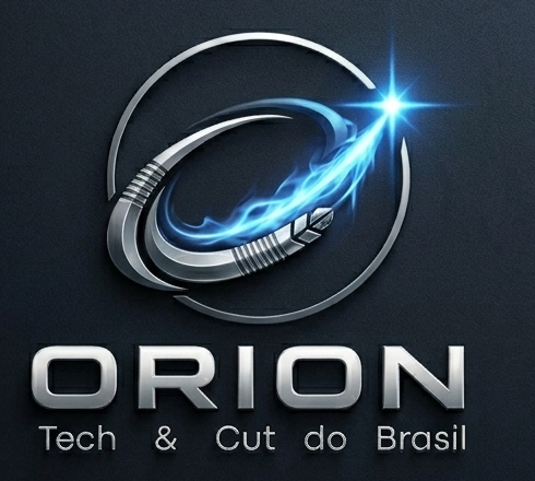 Catálogo de produtos | Orion Tech & Cut do Brasil